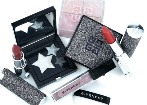 givenchy makeup reviews|Givenchy uk website.